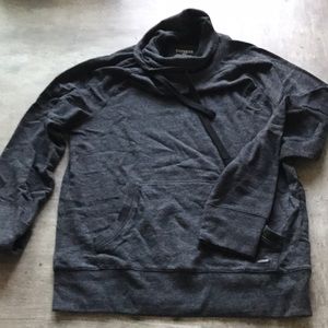 Express Hoddie